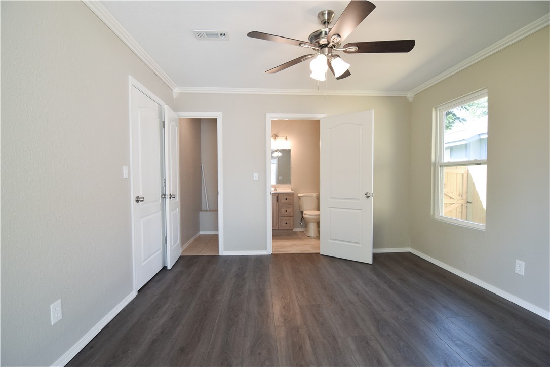 Olrich Acres Rogers - Residential