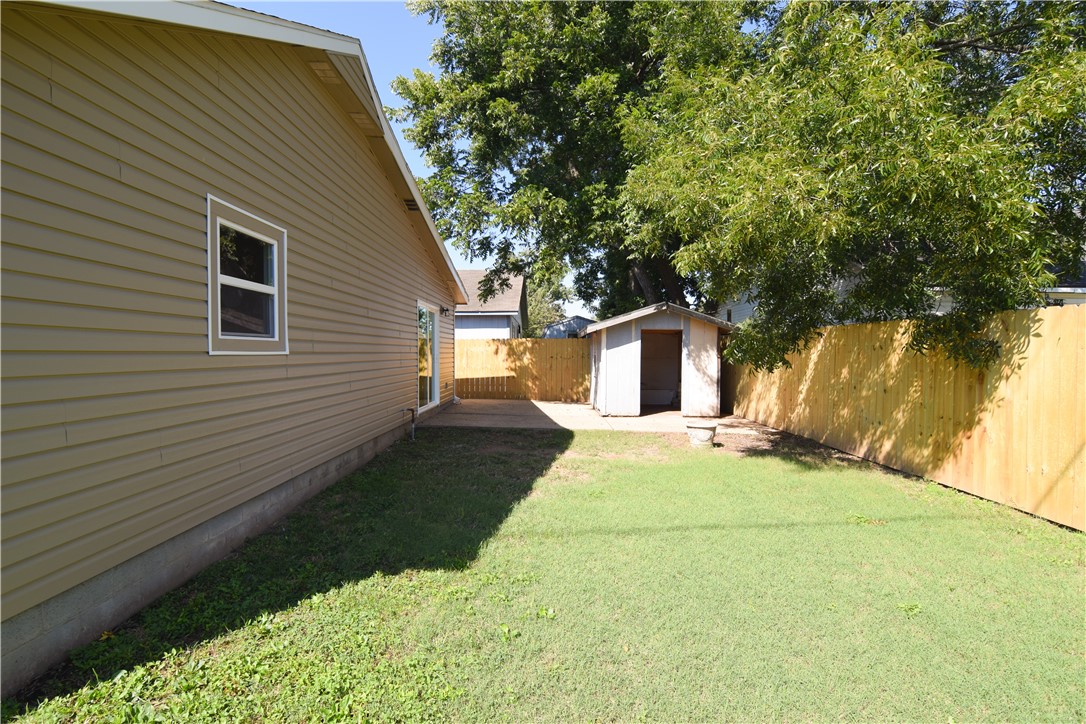 Olrich Acres Rogers - Residential