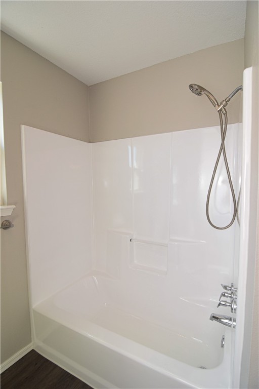 Olrich Acres Rogers - Residential