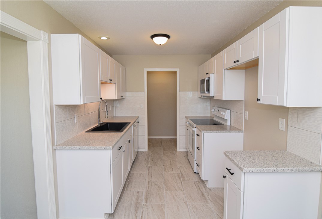 Olrich Acres Rogers - Residential