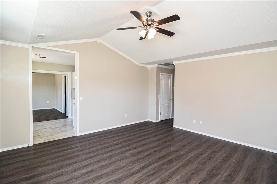 Olrich Acres Rogers - Residential