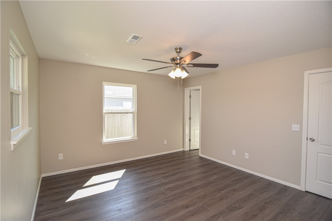 Olrich Acres Rogers - Residential