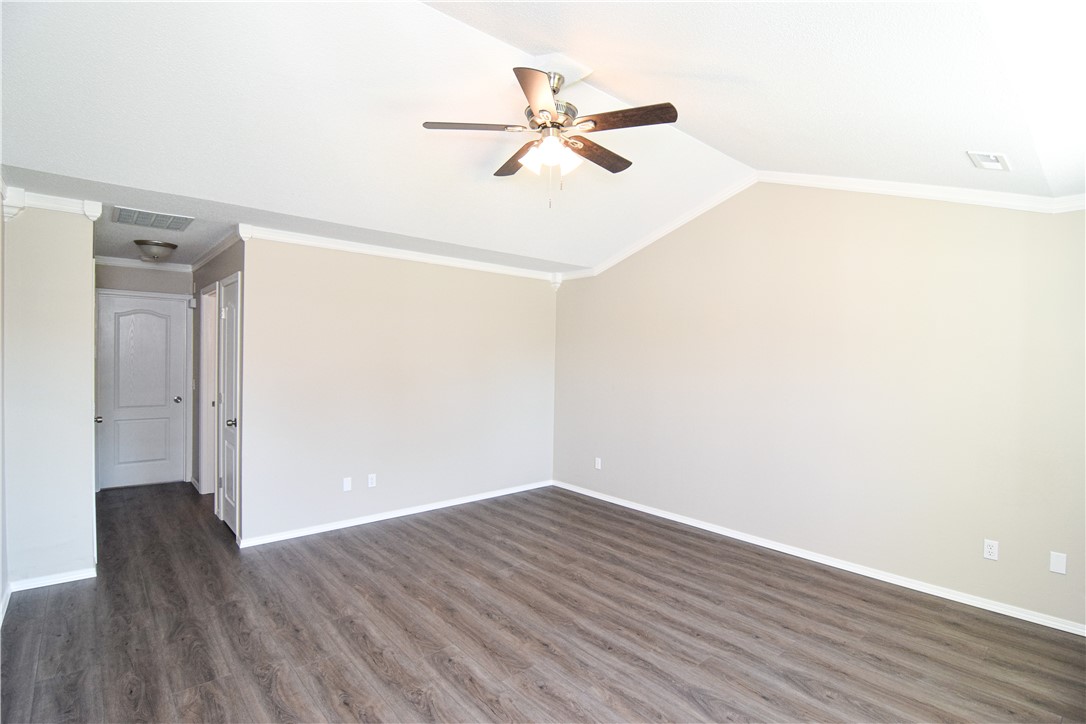 Olrich Acres Rogers - Residential