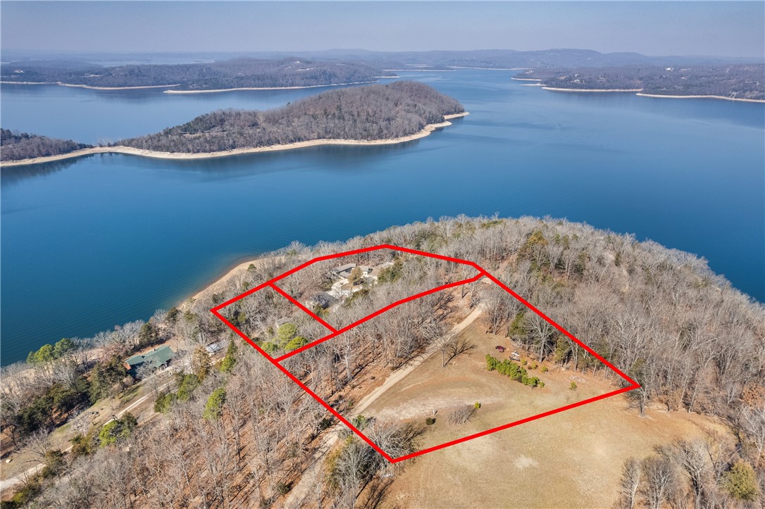 33-20-27 - Residential