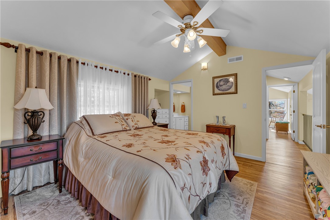 33-20-27 - Residential