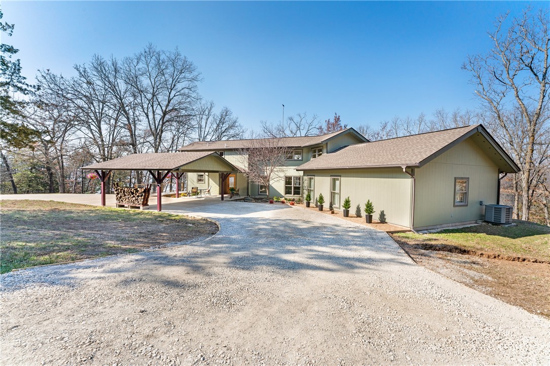 33-20-27 - Residential