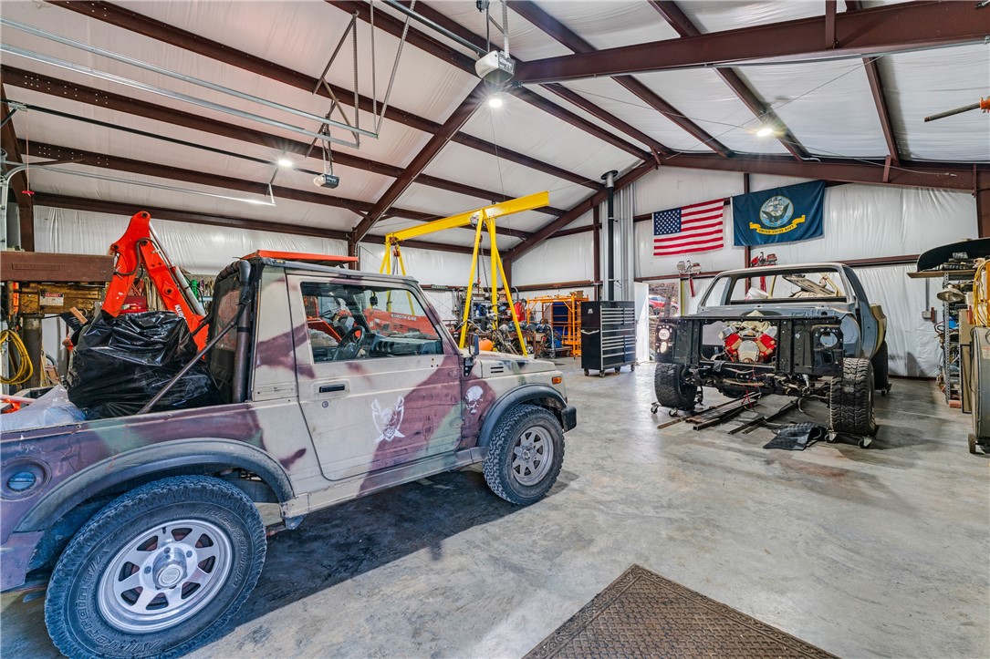 33-20-27 - Residential