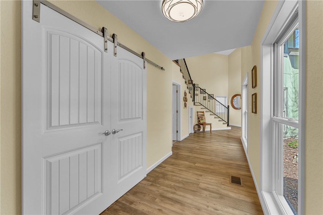 33-20-27 - Residential