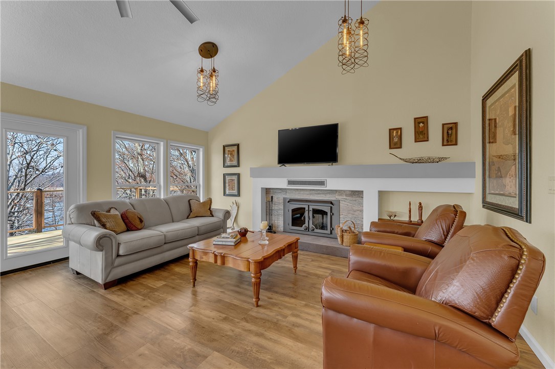 33-20-27 - Residential