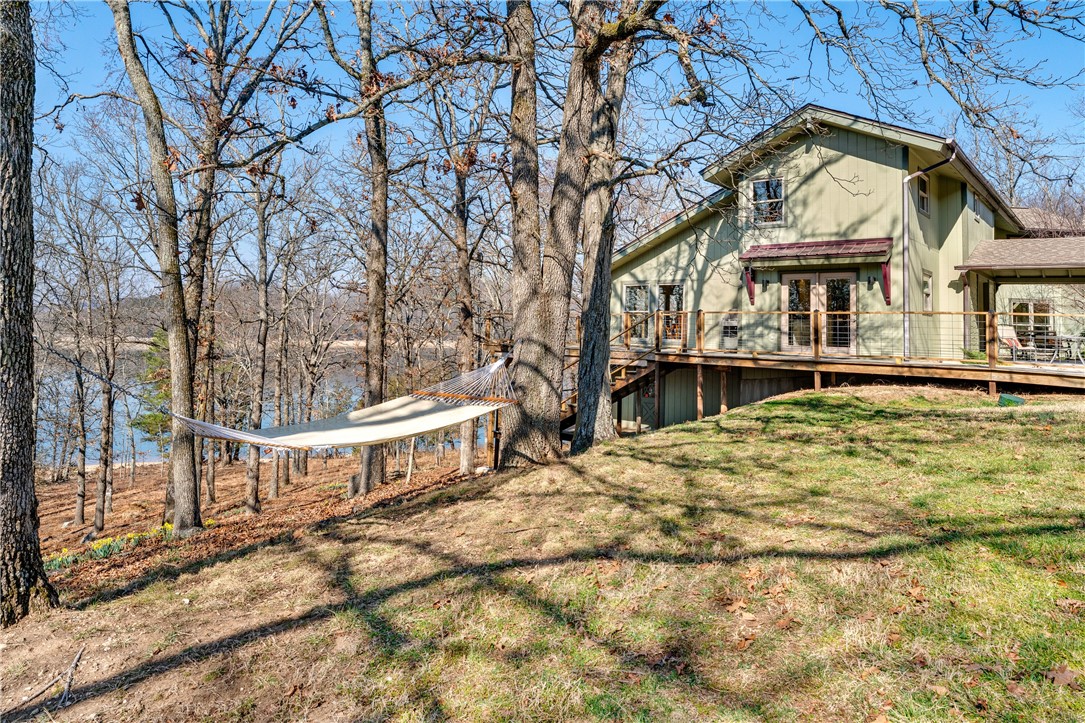 33-20-27 - Residential