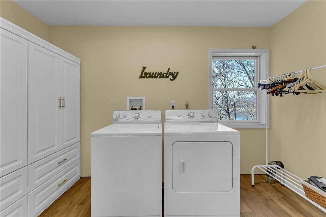 33-20-27 - Residential