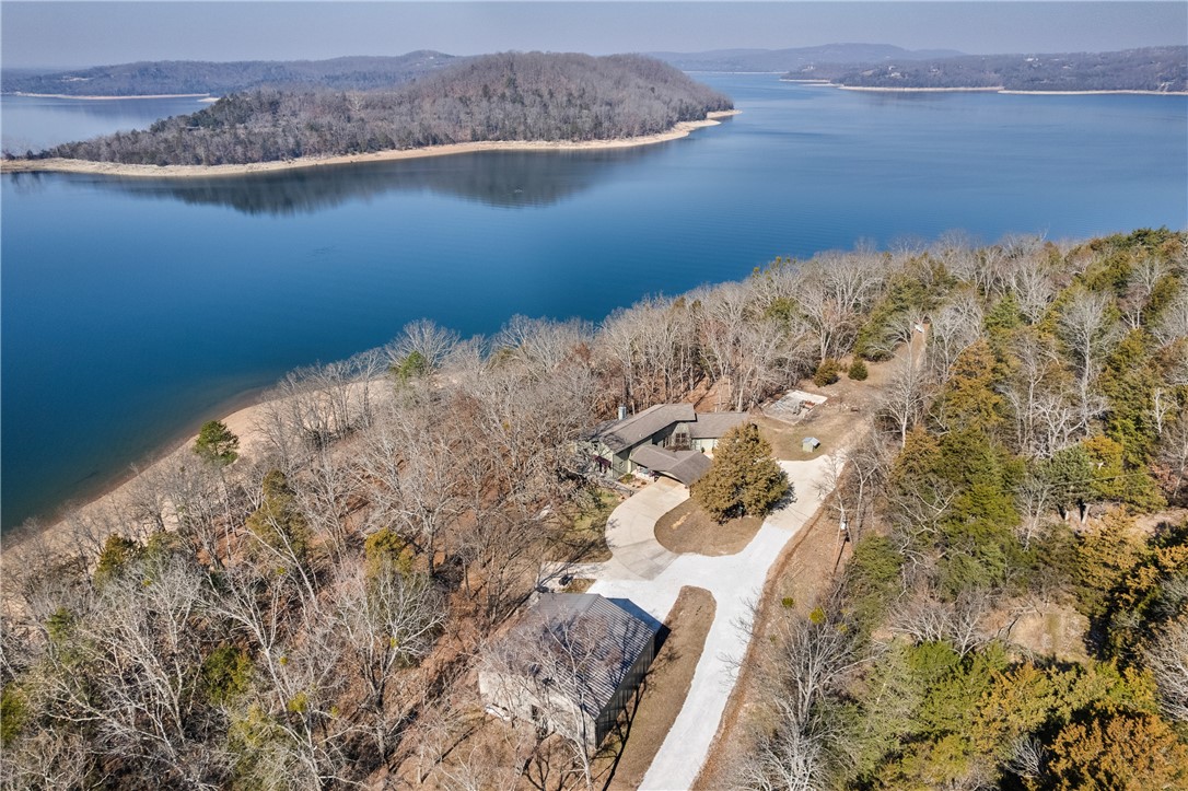 33-20-27 - Residential