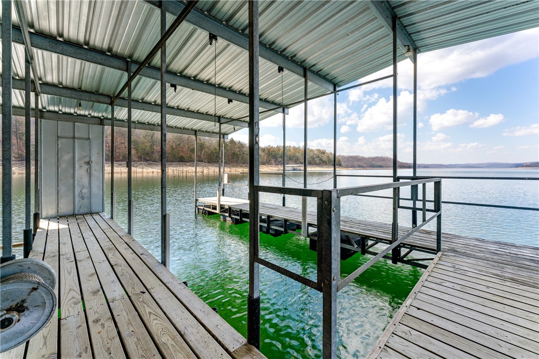 33-20-27 - Residential