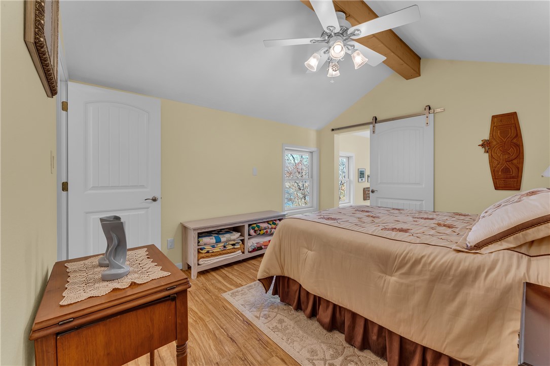 33-20-27 - Residential