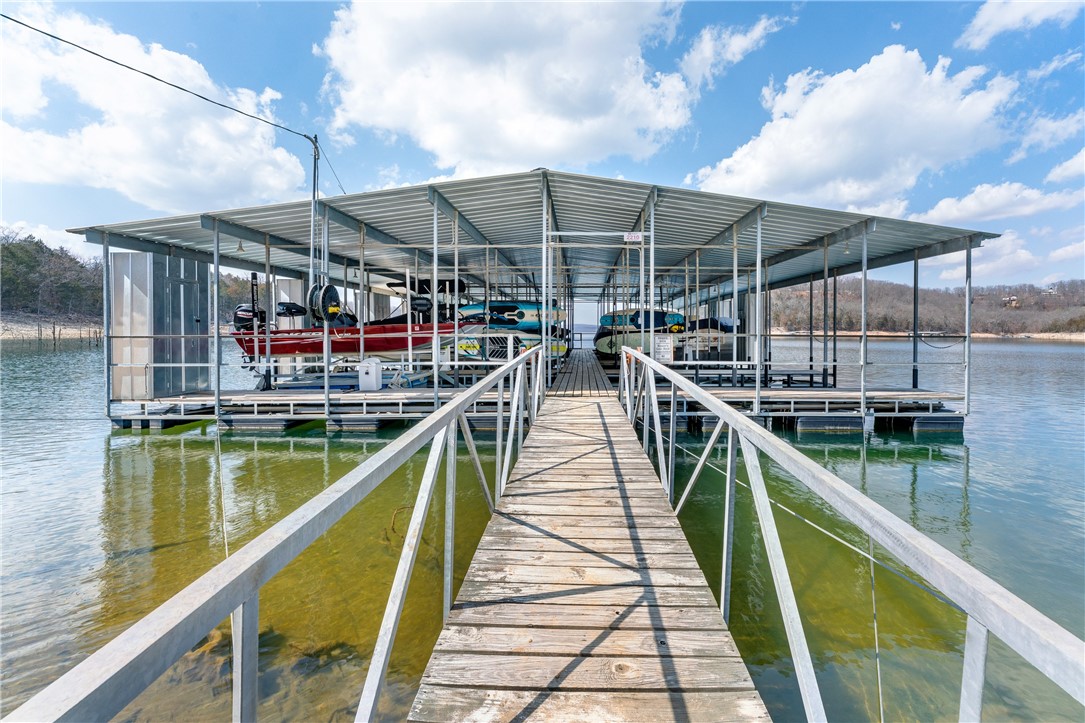 33-20-27 - Residential