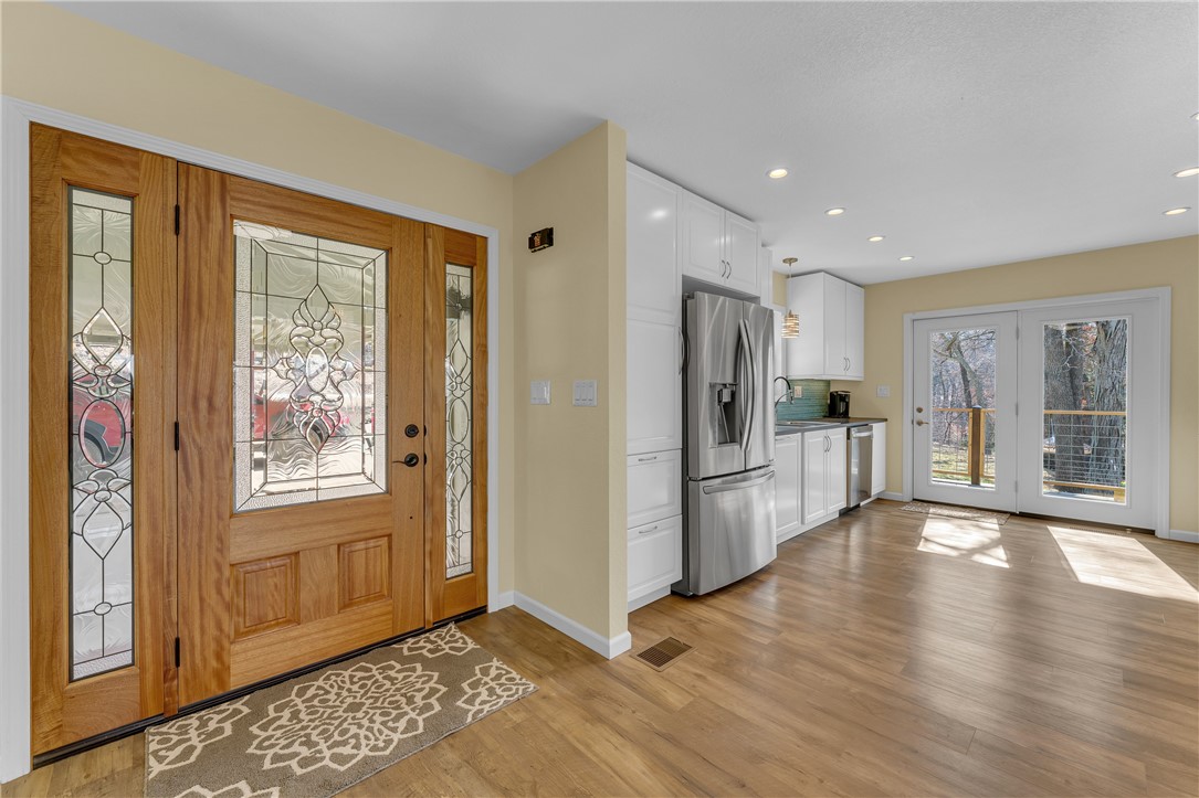 33-20-27 - Residential