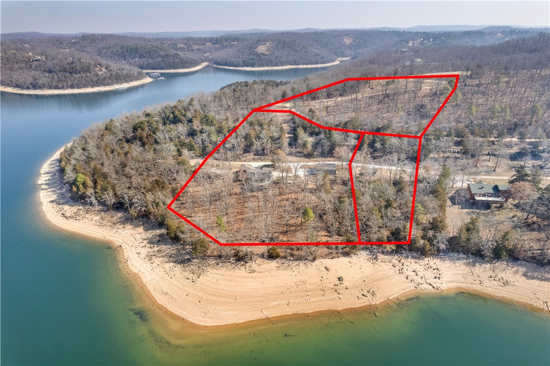 33-20-27 - Residential