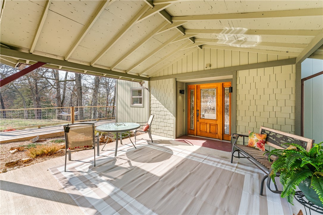 33-20-27 - Residential