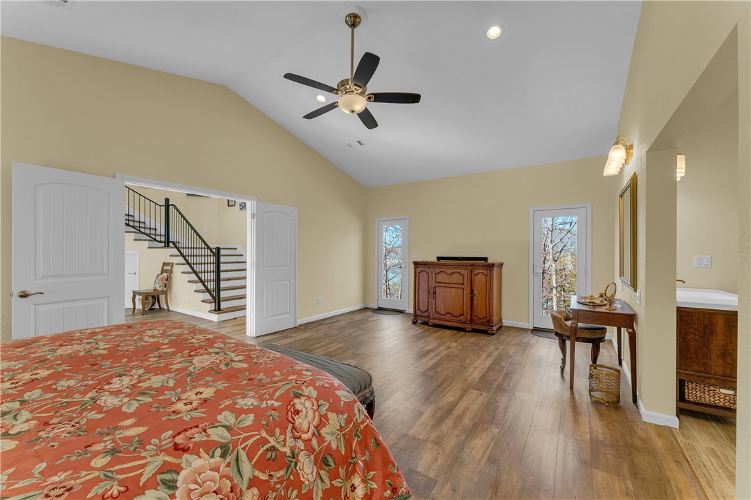 33-20-27 - Residential