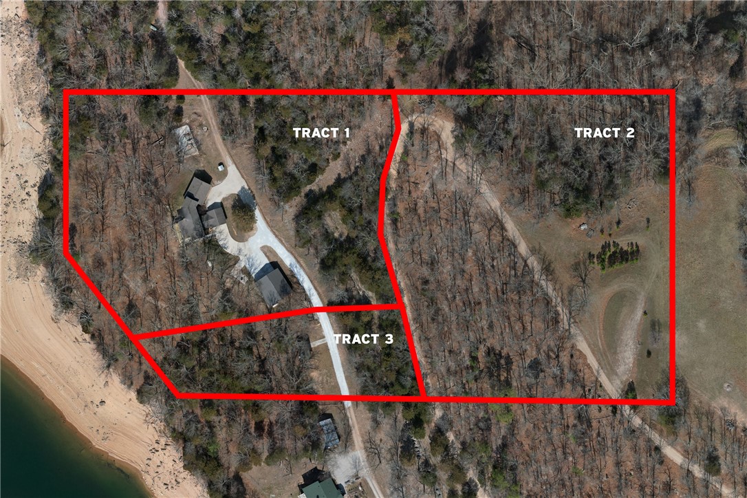 33-20-27 - Residential