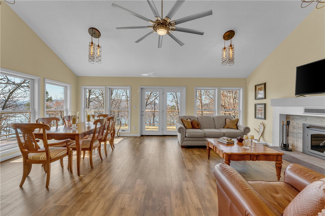 33-20-27 - Residential