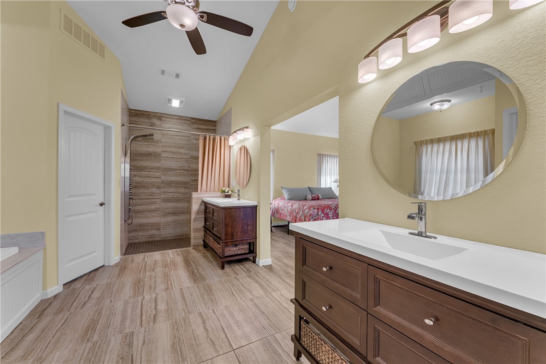 33-20-27 - Residential