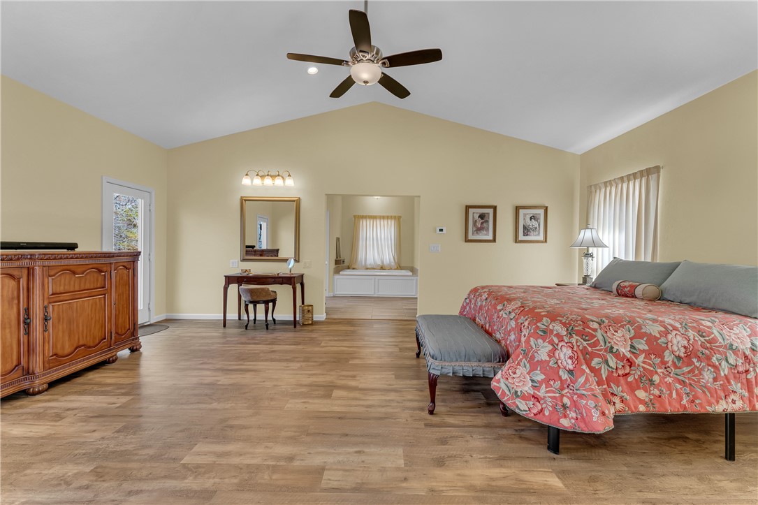 33-20-27 - Residential