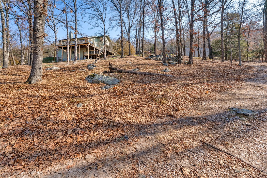 33-20-27 - Residential