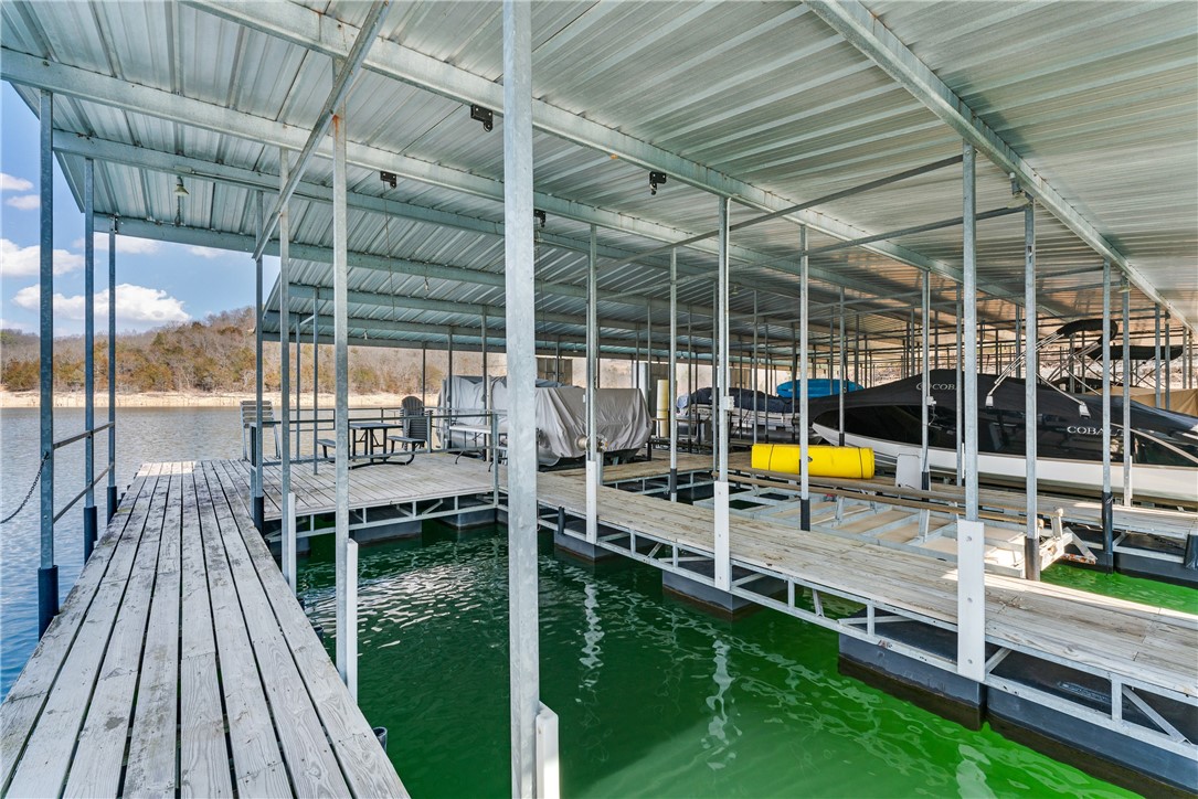 33-20-27 - Residential