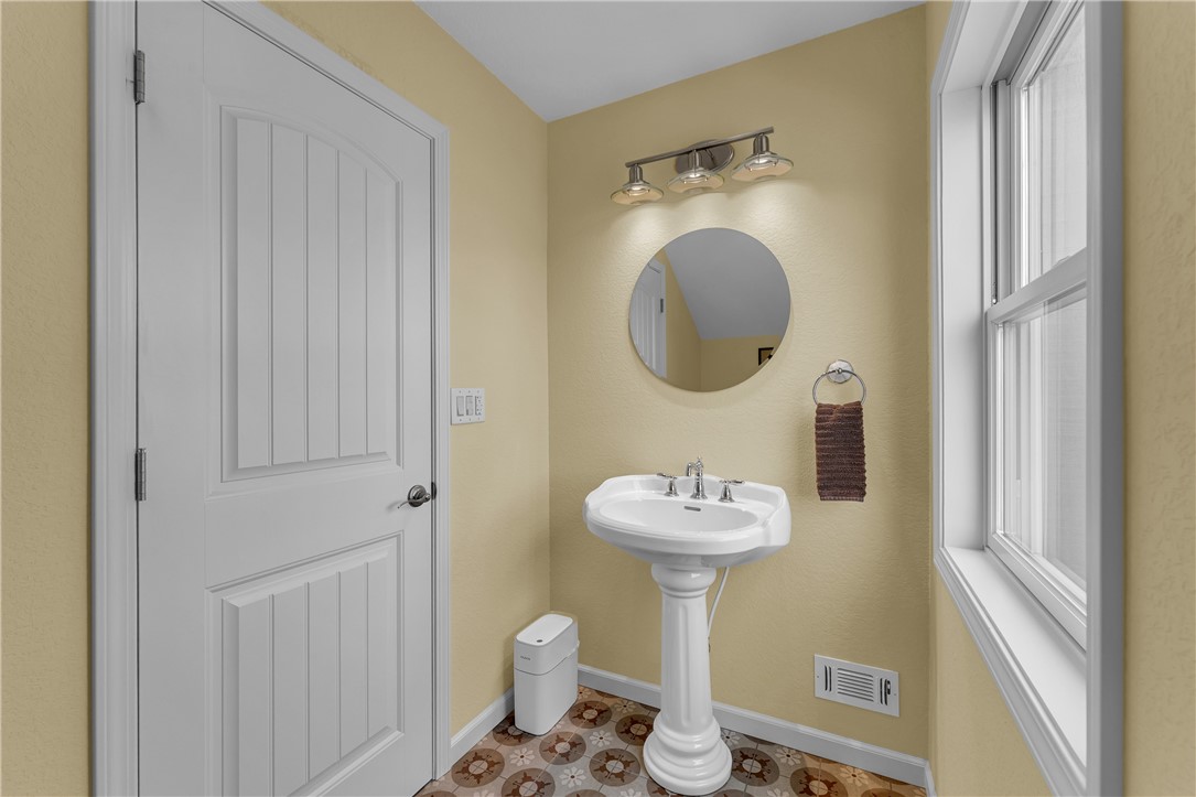 33-20-27 - Residential