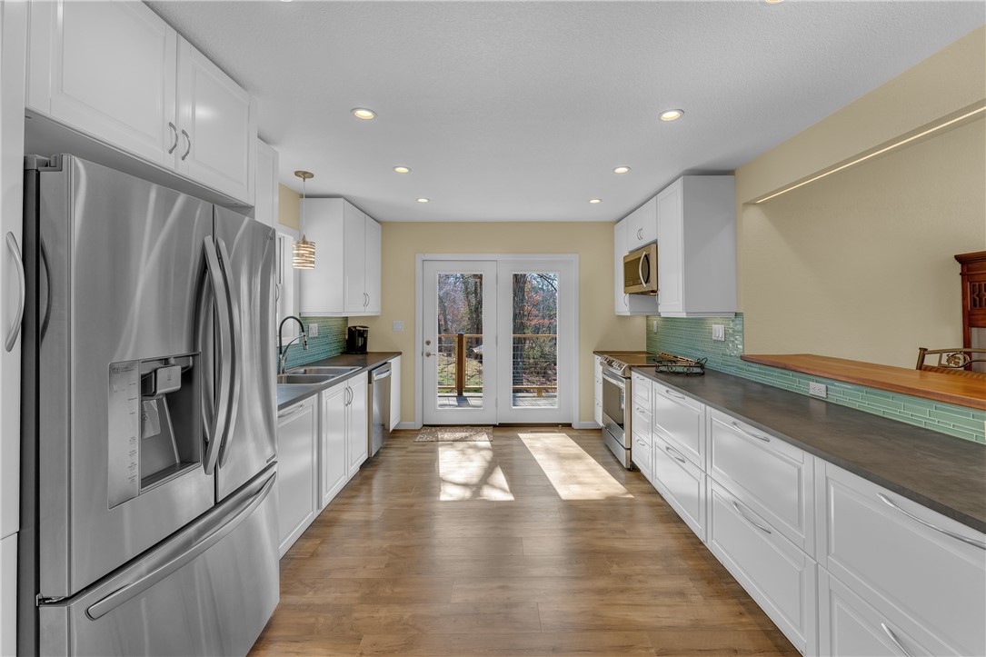 33-20-27 - Residential