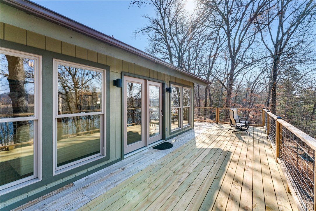 33-20-27 - Residential