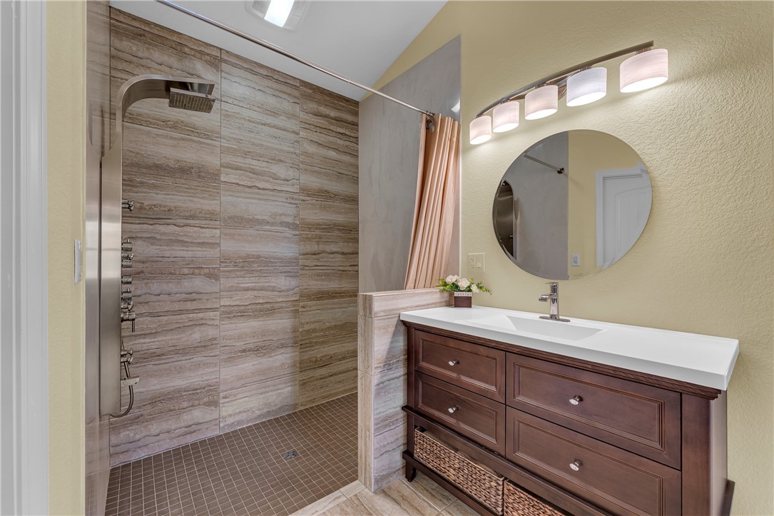 33-20-27 - Residential