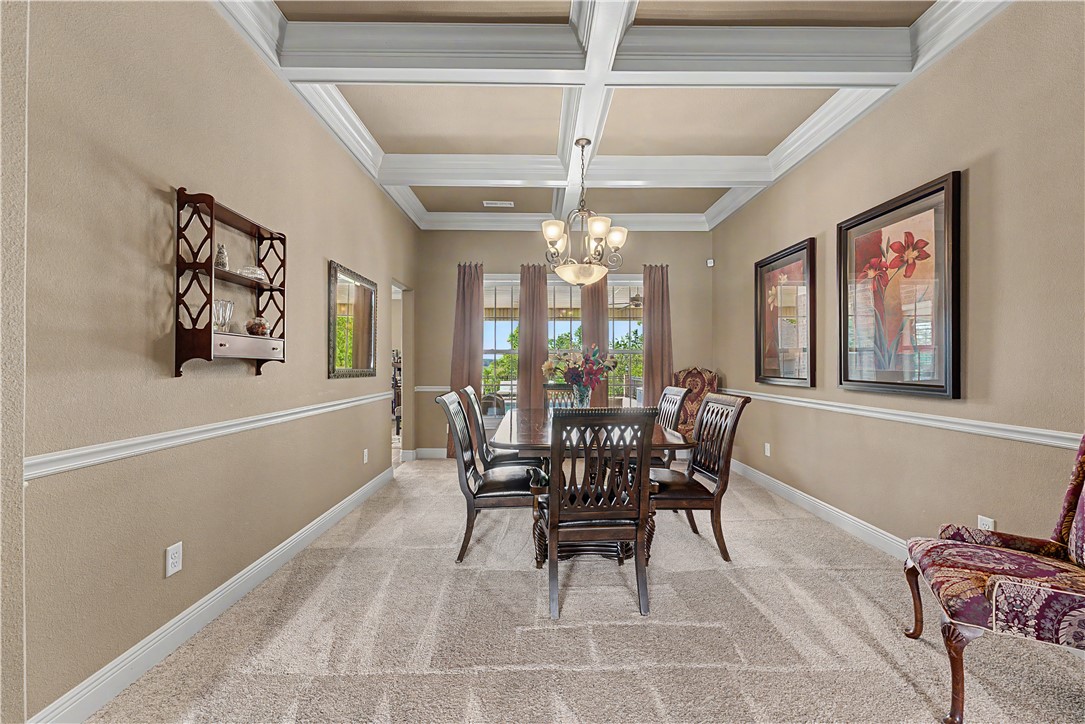 Creekstone Sub Ph Ii Bentonville - Residential