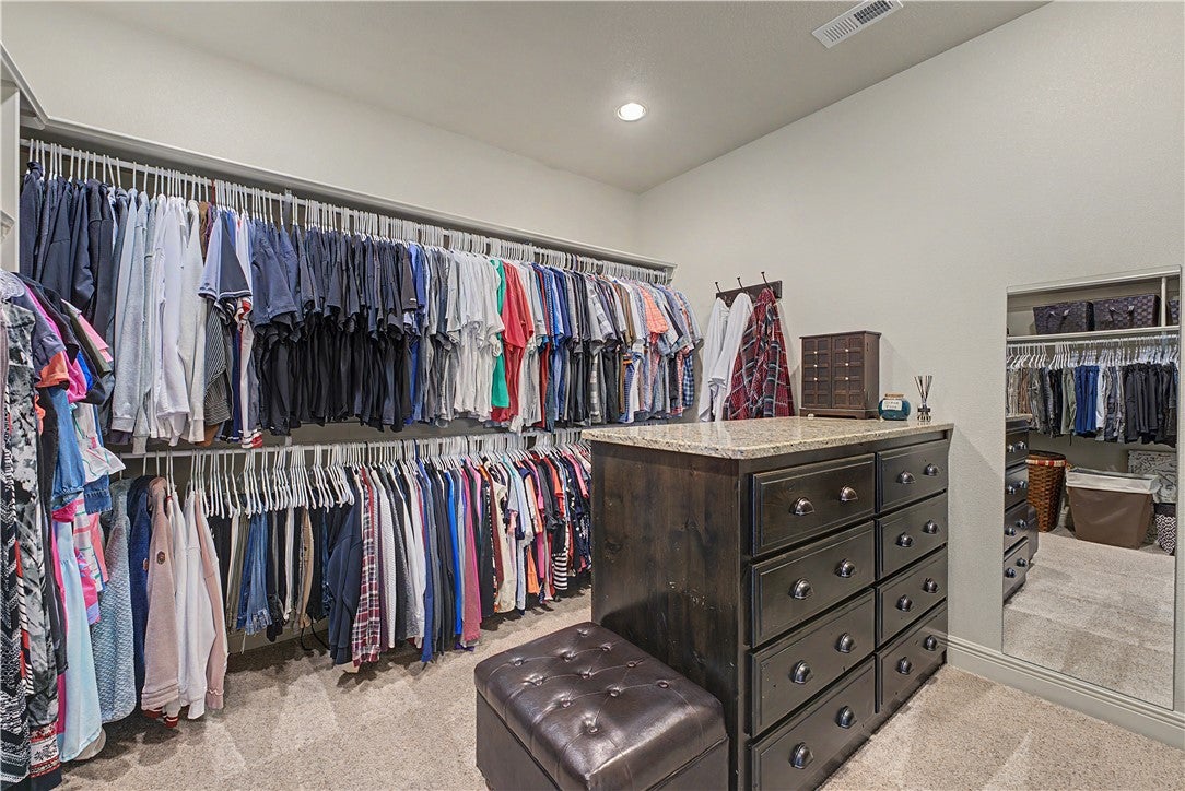Creekstone Sub Ph Ii Bentonville - Residential