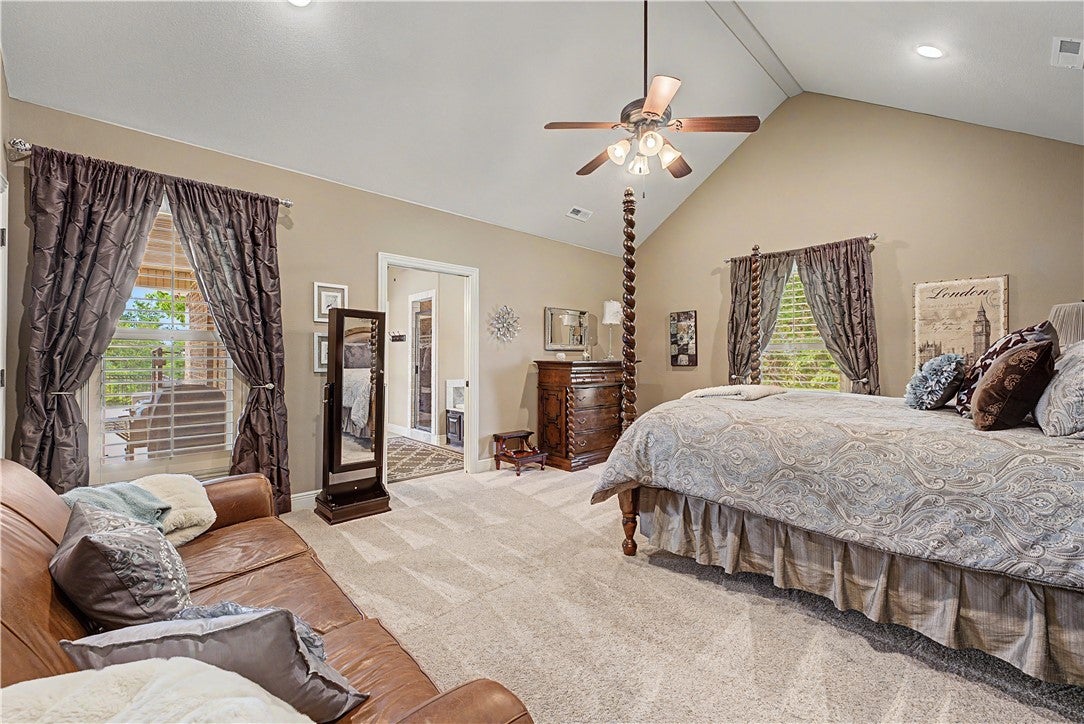 Creekstone Sub Ph Ii Bentonville - Residential