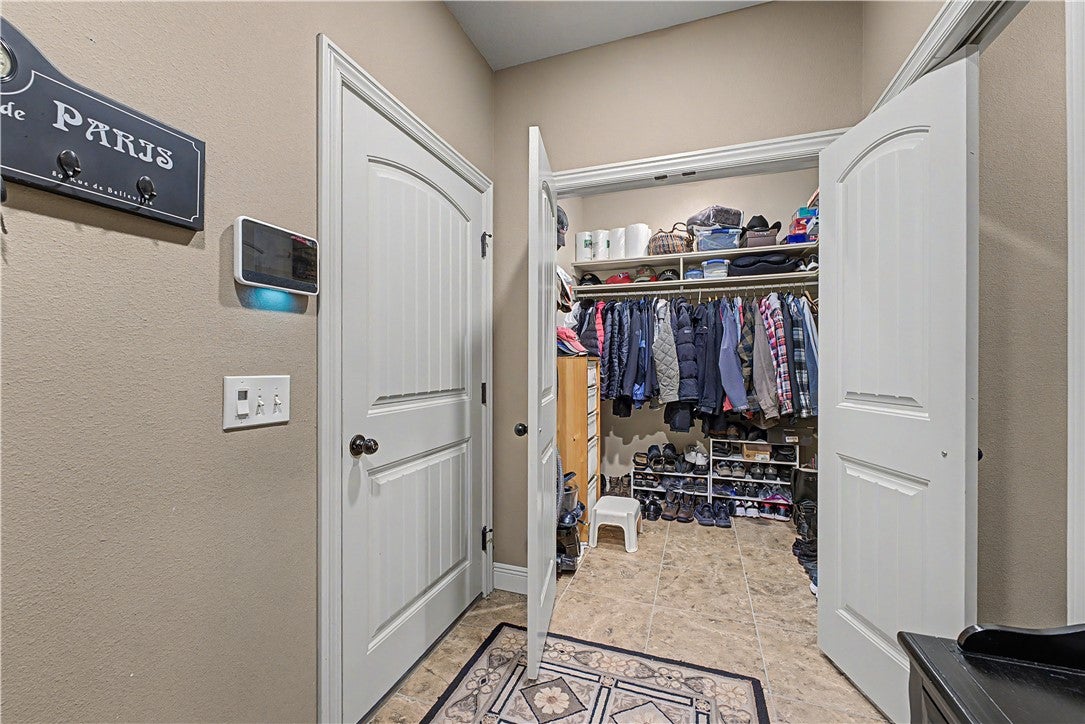 Creekstone Sub Ph Ii Bentonville - Residential