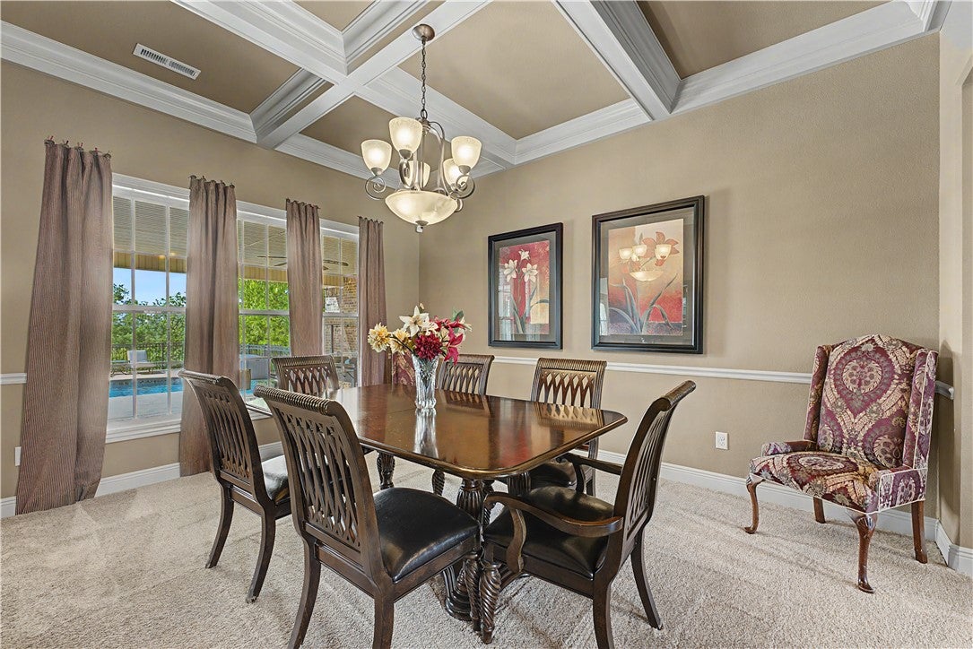 Creekstone Sub Ph Ii Bentonville - Residential