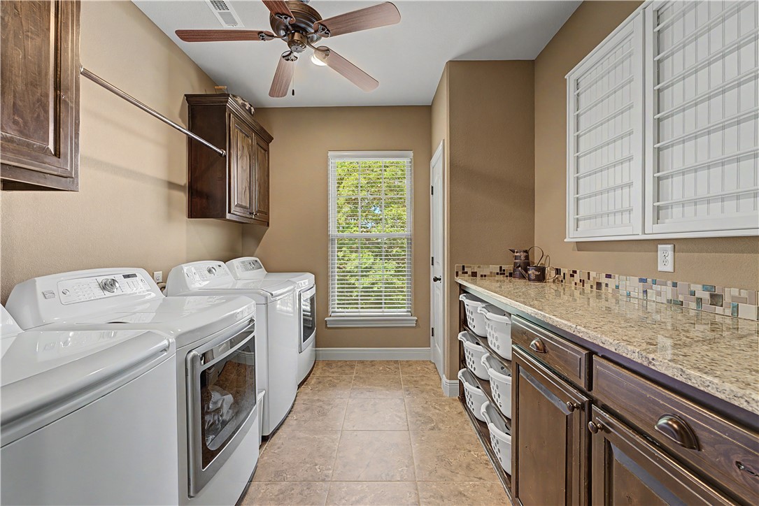 Creekstone Sub Ph Ii Bentonville - Residential