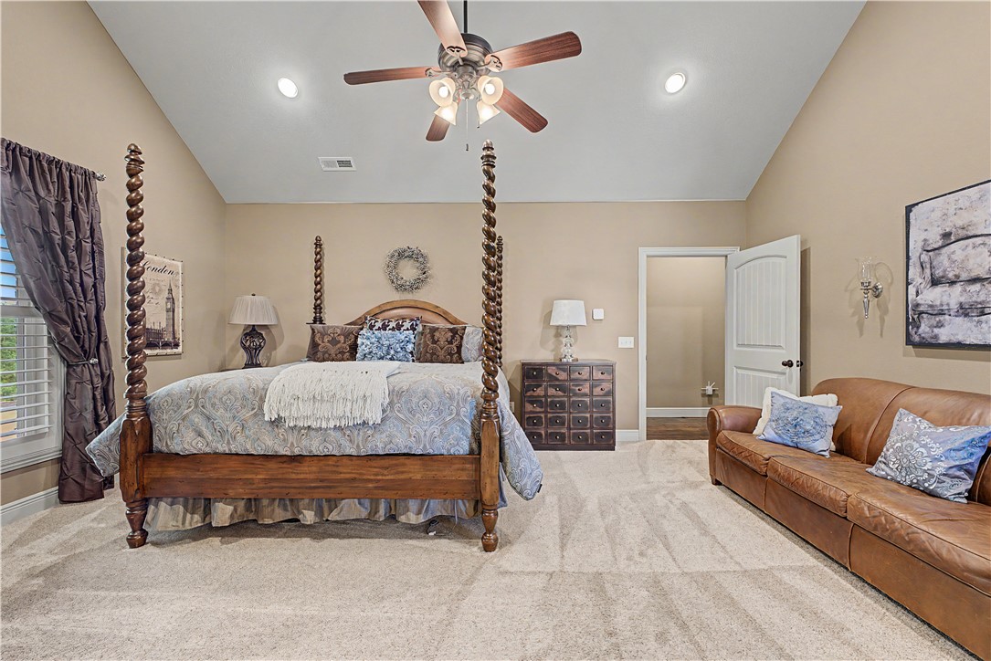 Creekstone Sub Ph Ii Bentonville - Residential