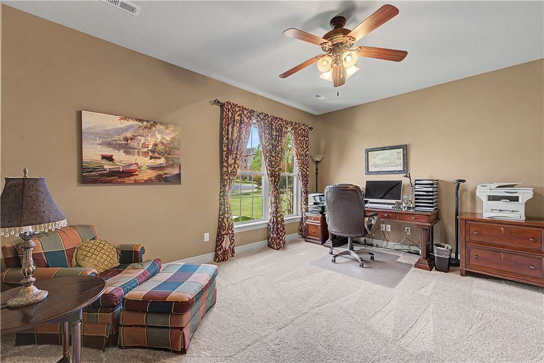 Creekstone Sub Ph Ii Bentonville - Residential