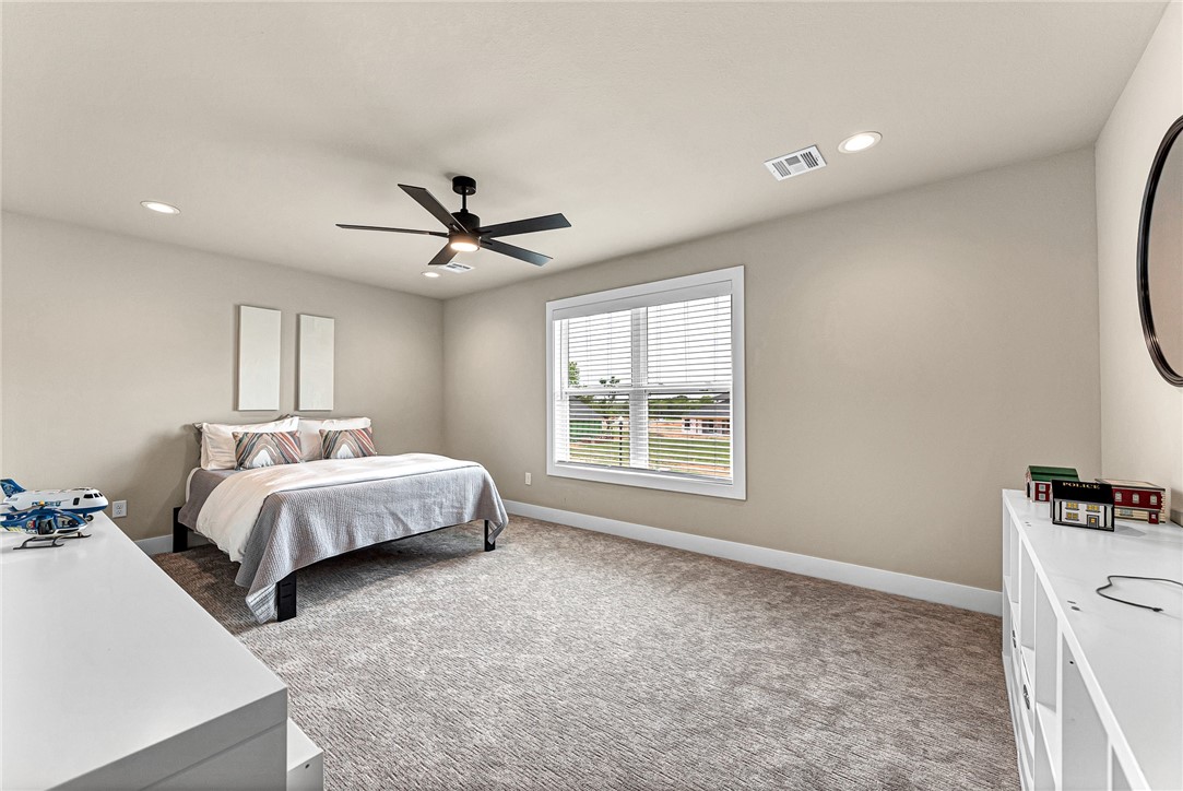 Aurora Sub Ph I Bentonville - Residential