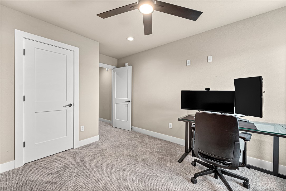 Aurora Sub Ph I Bentonville - Residential