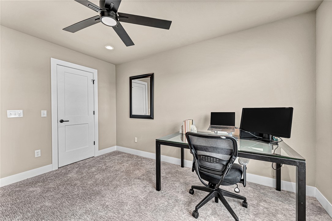 Aurora Sub Ph I Bentonville - Residential