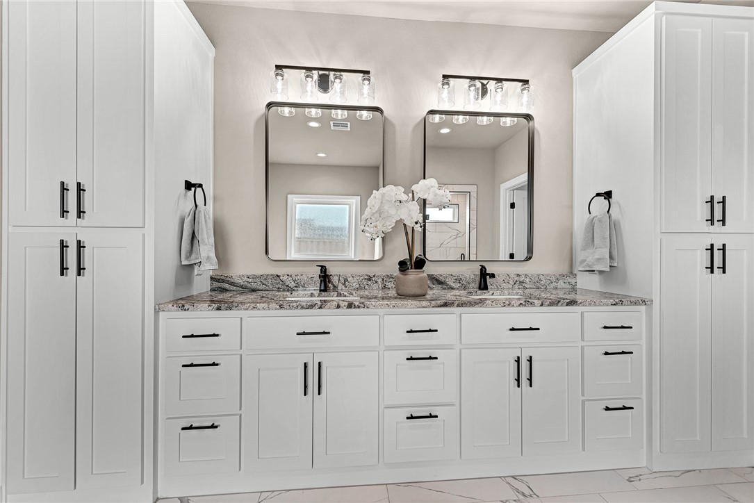 Aurora Sub Ph I Bentonville - Residential