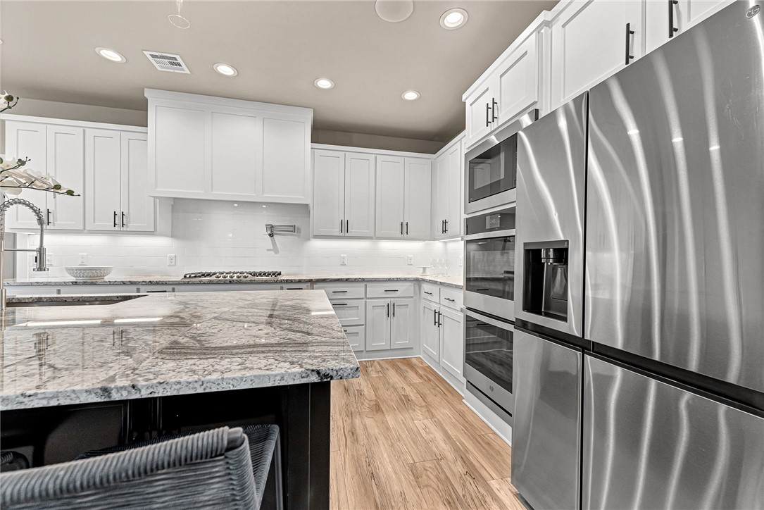 Aurora Sub Ph I Bentonville - Residential