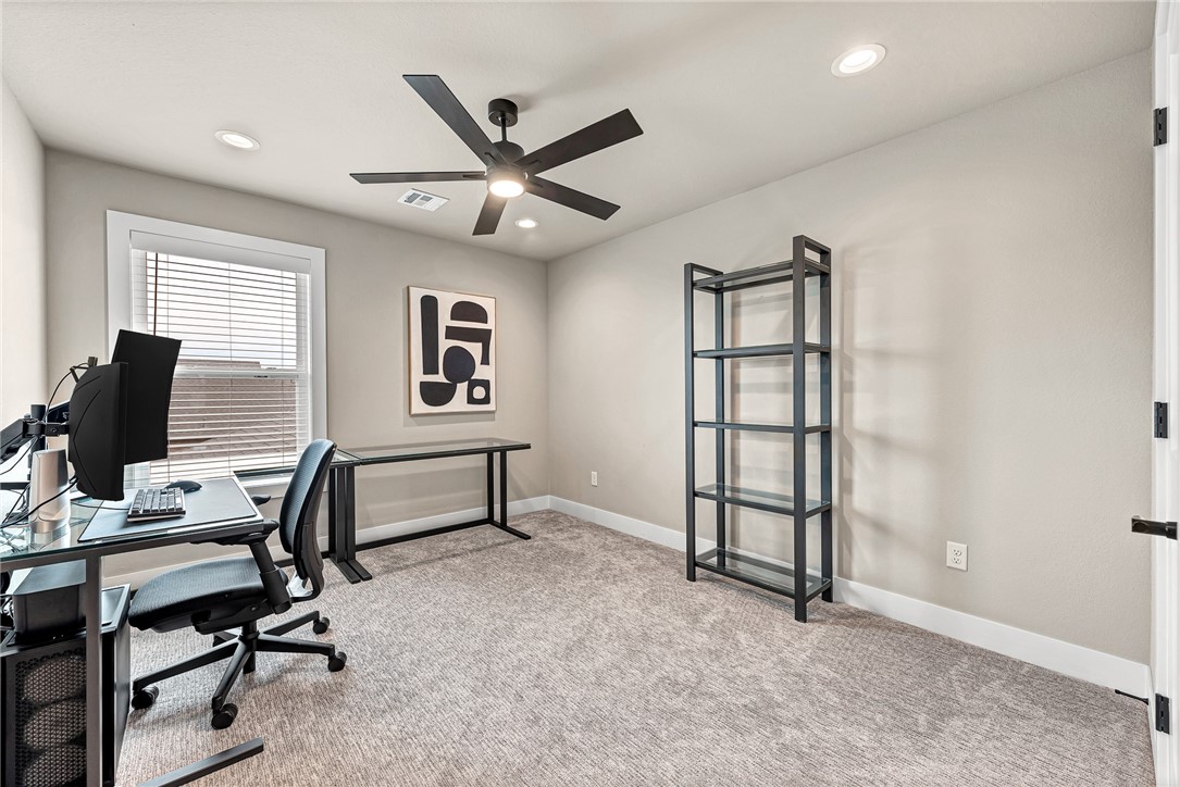 Aurora Sub Ph I Bentonville - Residential