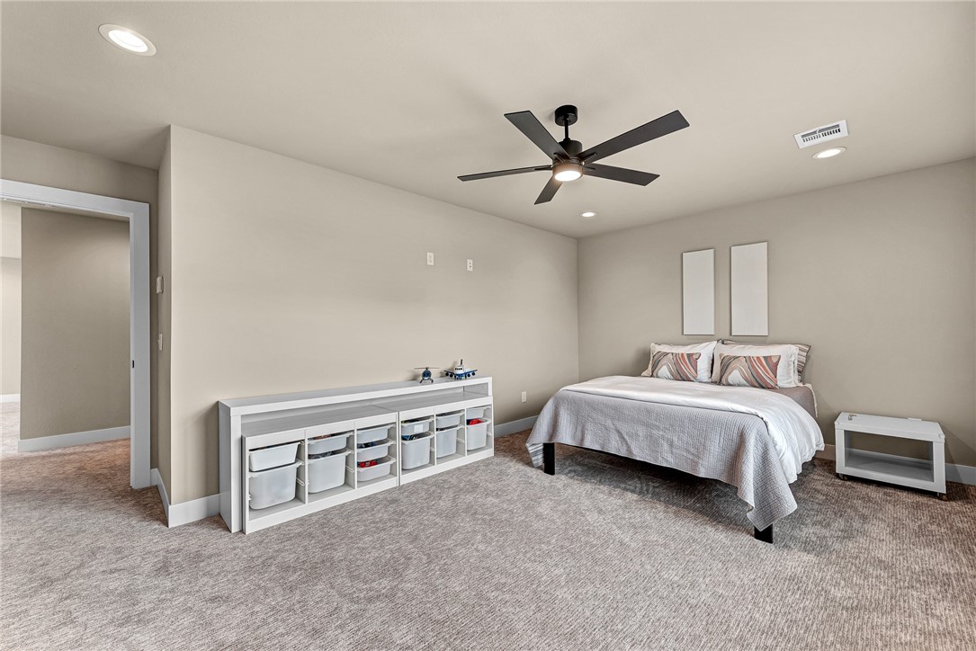 Aurora Sub Ph I Bentonville - Residential