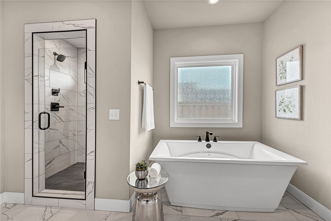 Aurora Sub Ph I Bentonville - Residential