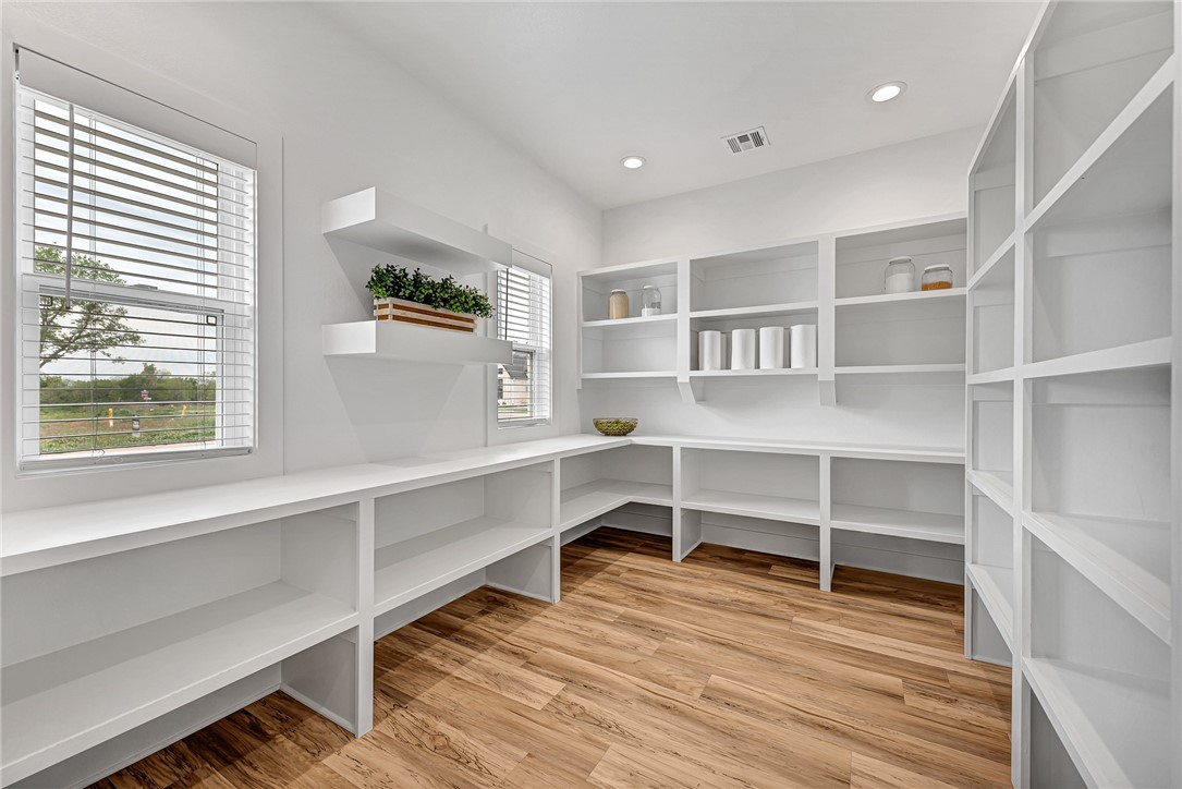 Aurora Sub Ph I Bentonville - Residential